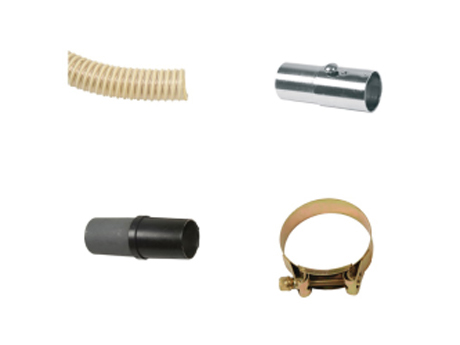 vacuum-system-accessories-flex-and-connectors img1