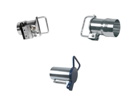 vacuum-system-accessories-inlet-valves
