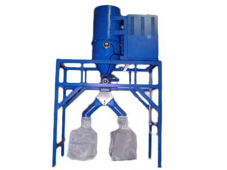 stationary-vacuum-system-img4